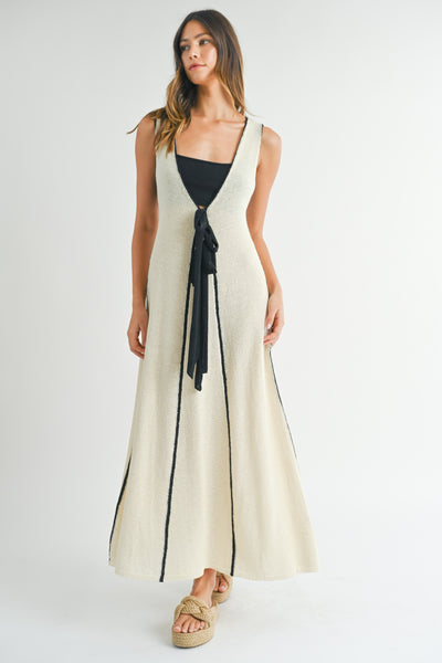 Sofie Maxi Dress