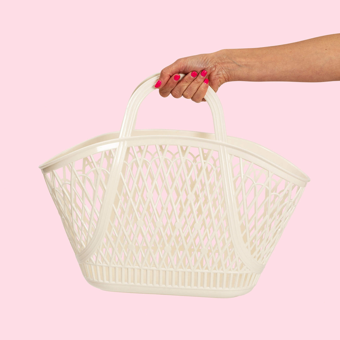 Betty Basket