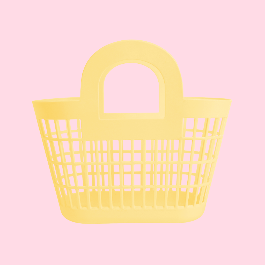 Rosie Basket