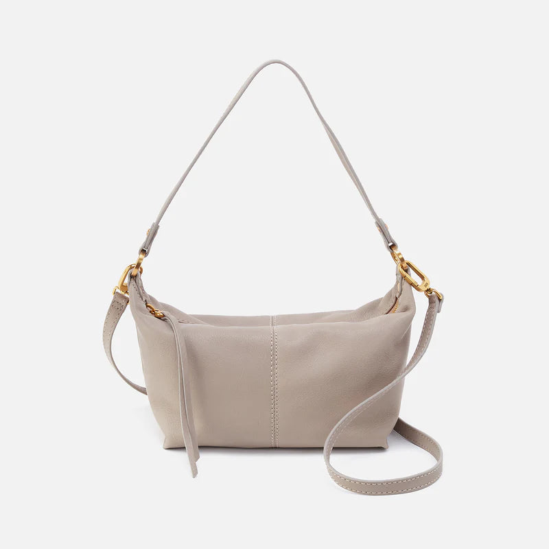 Laguna Crossbody