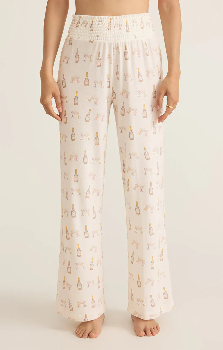 Dawn Champs Pant