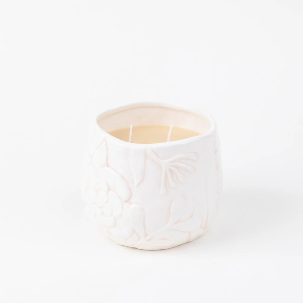 SG COLLECTION CANDLE #057