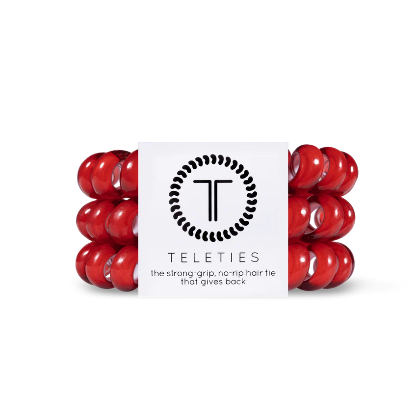 Teleties - Large