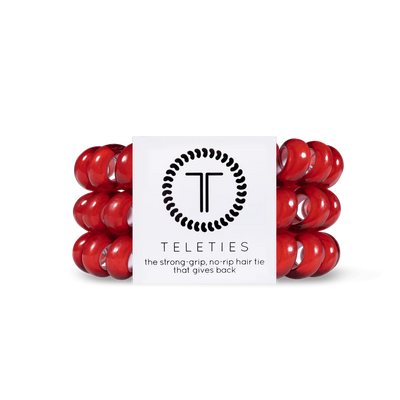 Teleties - Large