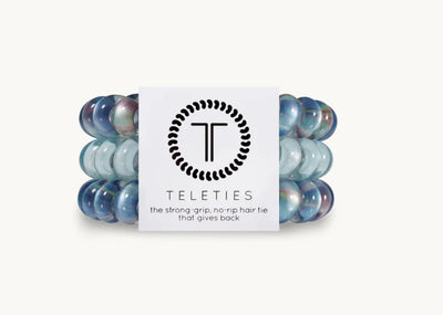 Teleties - Large