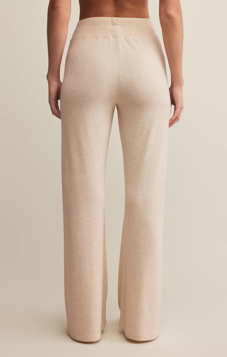 Wake Up Flare Pant