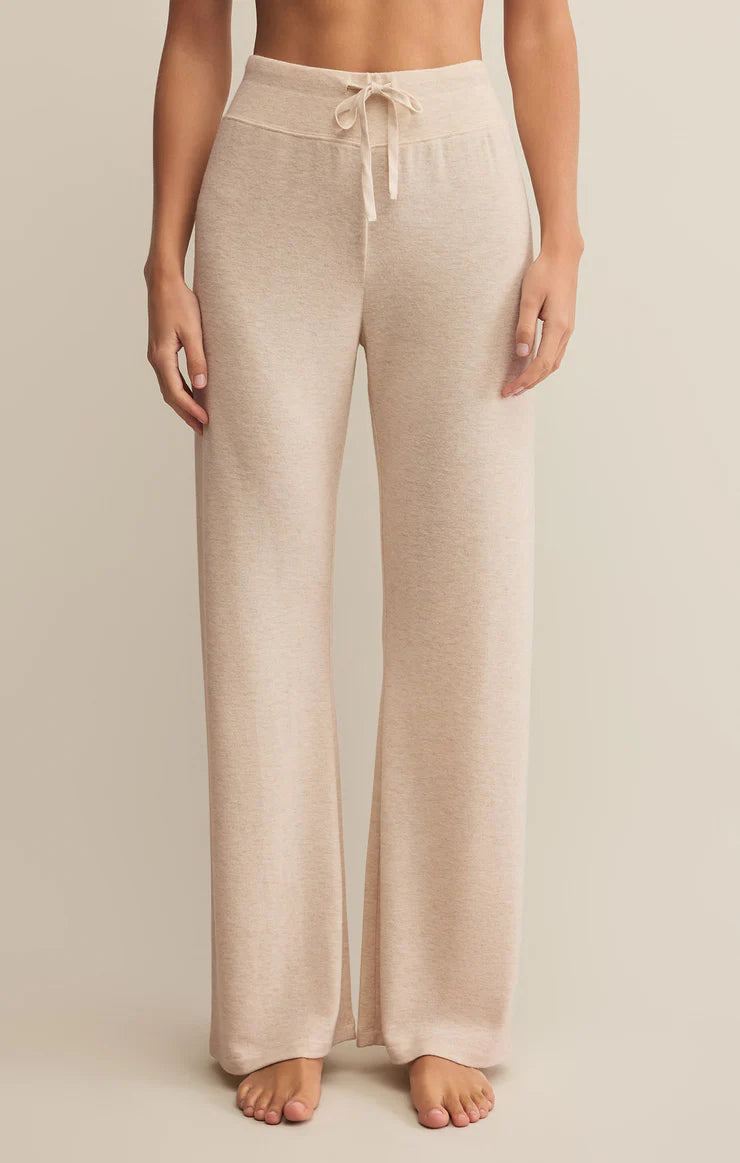 Wake Up Flare Pant